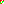 Destellos dst-2507127