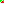 Destellos dst-250713