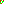 Destellos dst-2507130