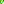 Destellos dst-2507131
