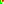 Destellos dst-2507133
