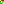 Destellos dst-2507134