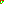 Destellos dst-2507137