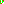 Destellos dst-2507139
