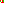 Destellos dst-250714