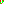 Destellos dst-2507140