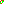 Destellos dst-2507141