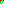 Destellos dst-2507142
