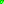 Destellos dst-2507145