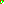 Destellos dst-2507147