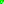 Destellos dst-2507148
