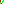 Destellos dst-2507149