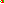 Destellos dst-250715