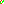 Destellos dst-2507151