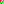 Destellos dst-2507152