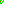 Destellos dst-2507153