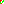 Destellos dst-2507155