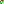 Destellos dst-2507156