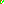 Destellos dst-2507157