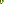 Destellos dst-2507159