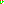 Destellos dst-2507185