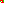 Destellos dst-250719