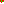 Destellos dst-25072