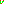 Destellos dst-2507206