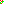 Destellos dst-2507259