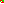 Destellos dst-250727