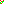 Destellos dst-2507276