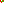 Destellos dst-25073