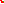 Destellos dst-250732
