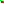 Destellos dst-250733