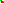 Destellos dst-250734