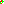 Destellos dst-2507345