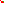 Destellos dst-250735