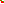 Destellos dst-250736