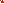 Destellos dst-250738
