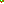 Destellos dst-25074