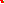 Destellos dst-250740