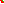 Destellos dst-250747