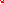 Destellos dst-250749