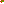 Destellos dst-25075