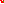 Destellos dst-250751