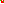 Destellos dst-250752