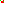 Destellos dst-250753