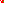 Destellos dst-250756