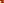 Destellos dst-250759