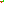 Destellos dst-25076